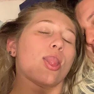 brecklynn_jade