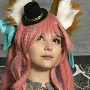 tsukidesu