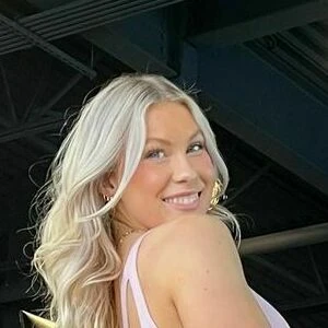 Kate Thomas