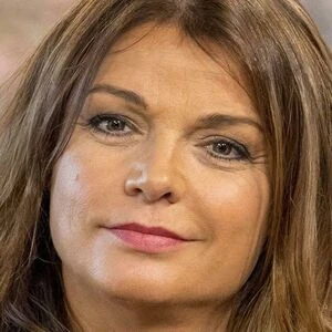 Goedele Liekens