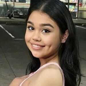 Ava Susana