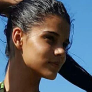 danielabaptista