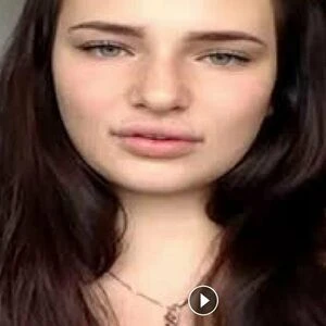 kissnastya