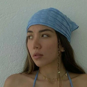Stephlic
