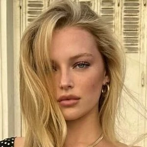 Skyla Sanders