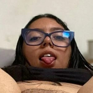 Little Lau
