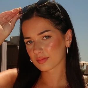 Em&Loz