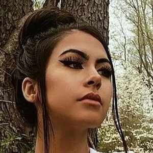 Sophia Perez