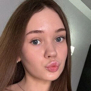 Barbara Babe
