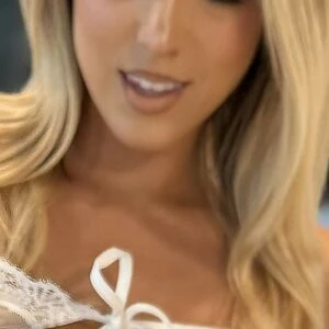 yourfavehousewife