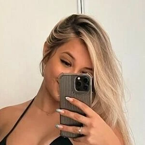 danii_lima019