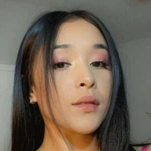 Shaycee