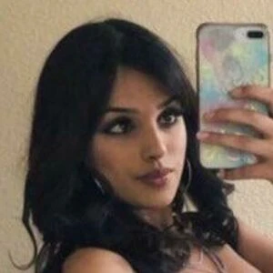 ittybittynav