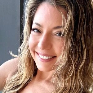 Sarah Clayton