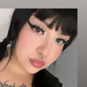 thedevilishighh