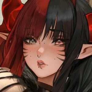 xKonekoNeko