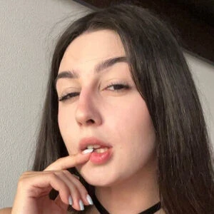 diiamondpearl