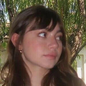 Lauren Donzis