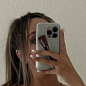 maybexmars