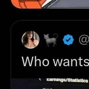VixxieVie