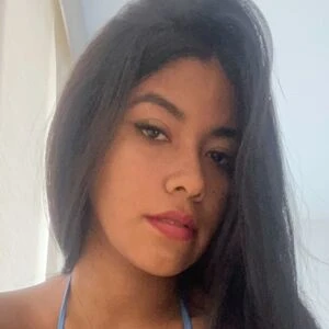 Marianny Dey