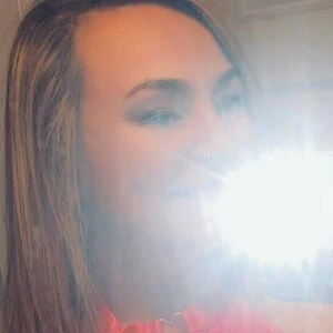 morganstarkxo