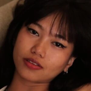 Ming Zhu