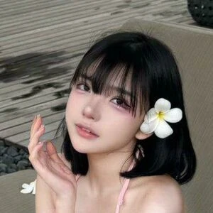 asaichan