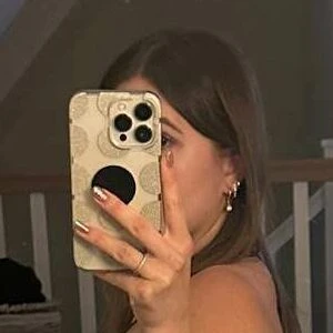 morgantayla