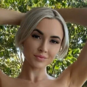 missalliedawson
