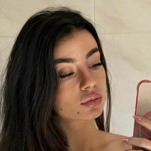 Elebertoli Free