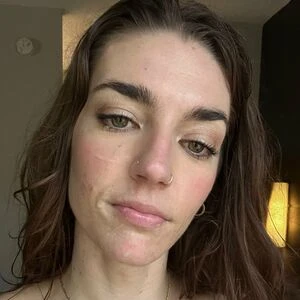 rachxlorenx
