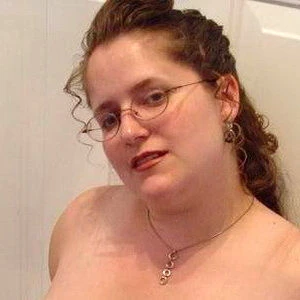 nastynatural