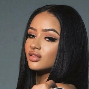 Tori Brixx