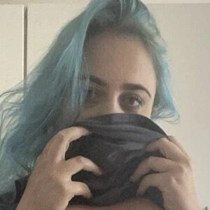 Turquoisetrouble