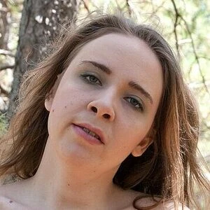 Isabel Stern
