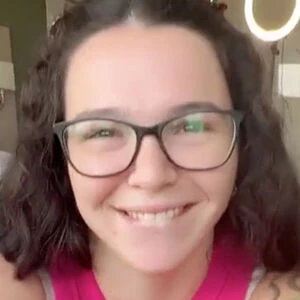 smileynessvip