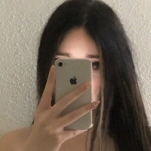 Stellaruu