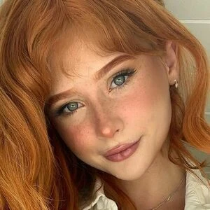 cherryapricot