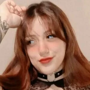 Jimexitlali