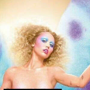 Cyrus Miley