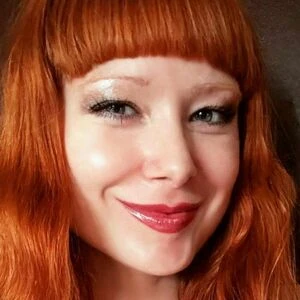 Greta Aurora
