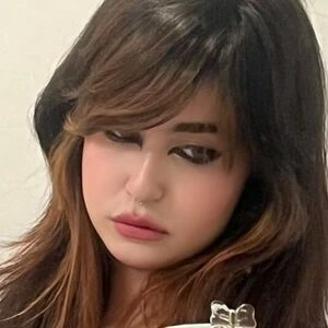 brutalbabii