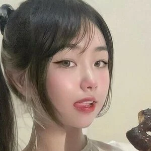 Alicejung