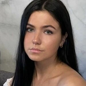 Carina Cute