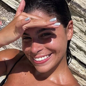 Priscila Evelyn