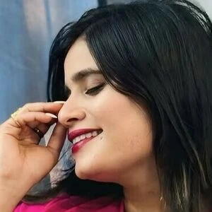 Pavitra Poojary