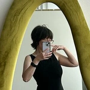 Labia Librarian