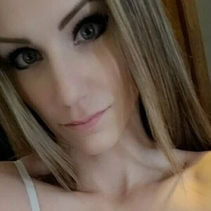TattooedGamerGirl
