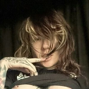 Holofox69